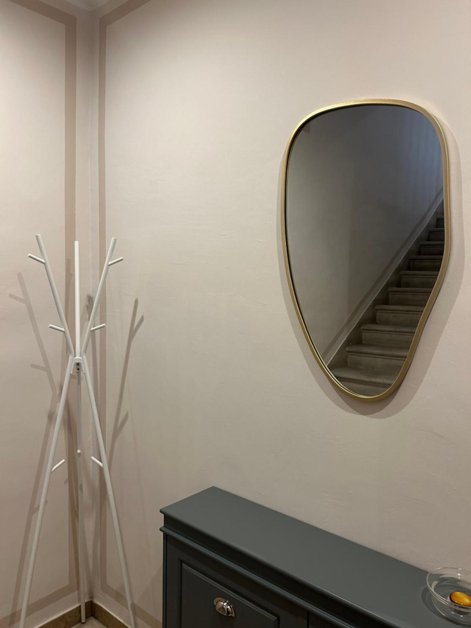 Calmaggiore Apartment تريفيزو المظهر الخارجي الصورة