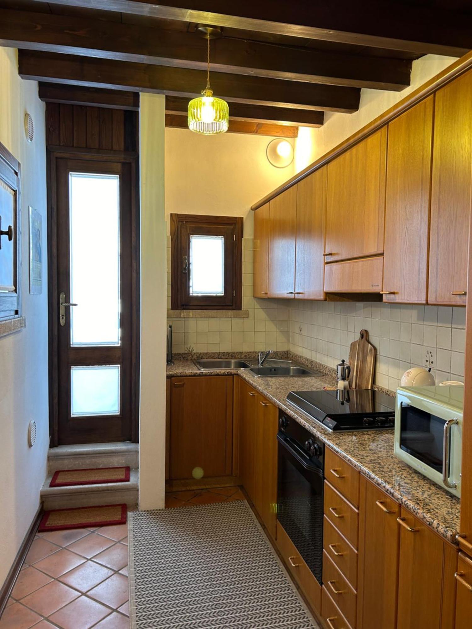 Calmaggiore Apartment تريفيزو المظهر الخارجي الصورة