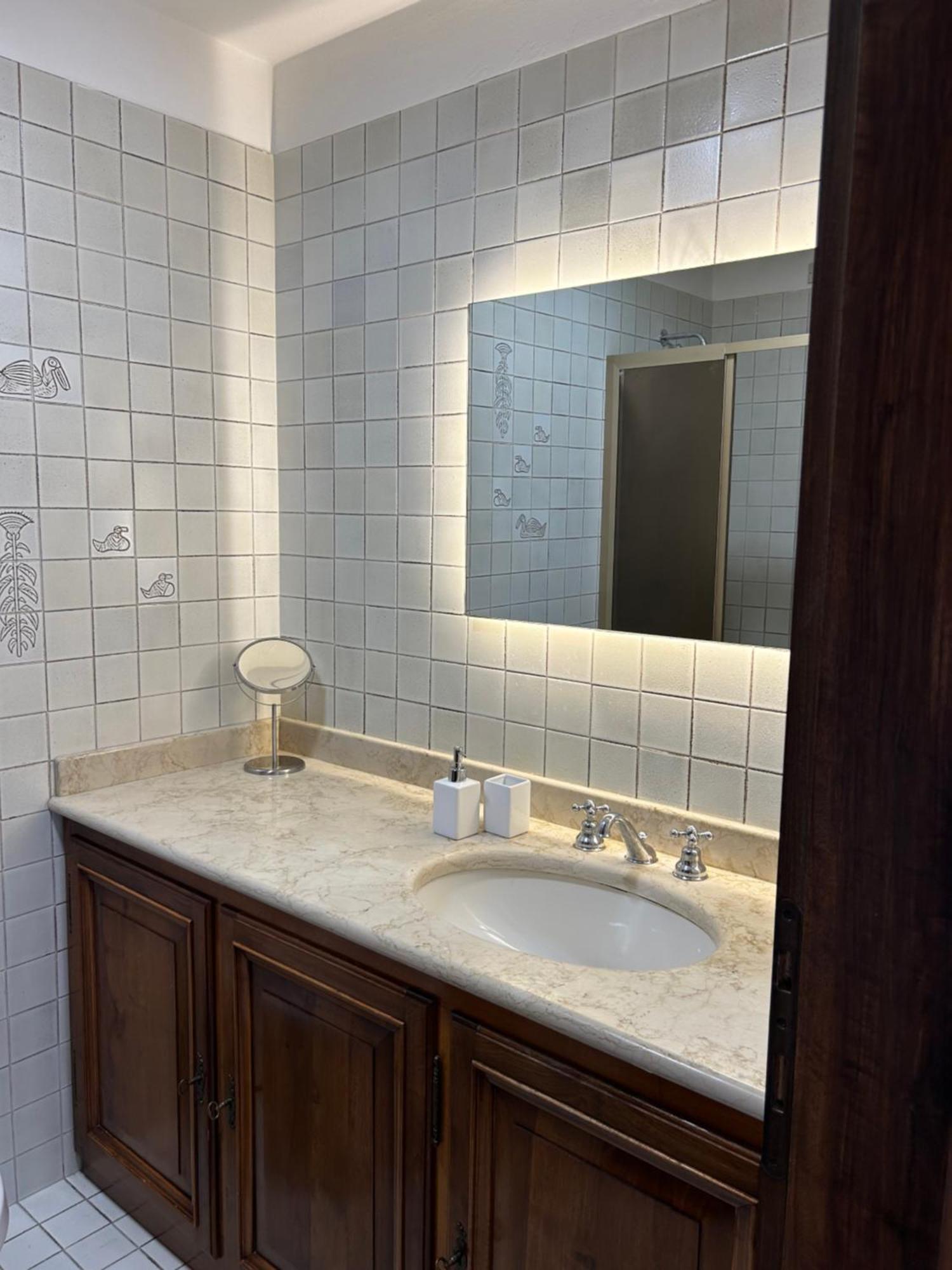 Calmaggiore Apartment تريفيزو المظهر الخارجي الصورة